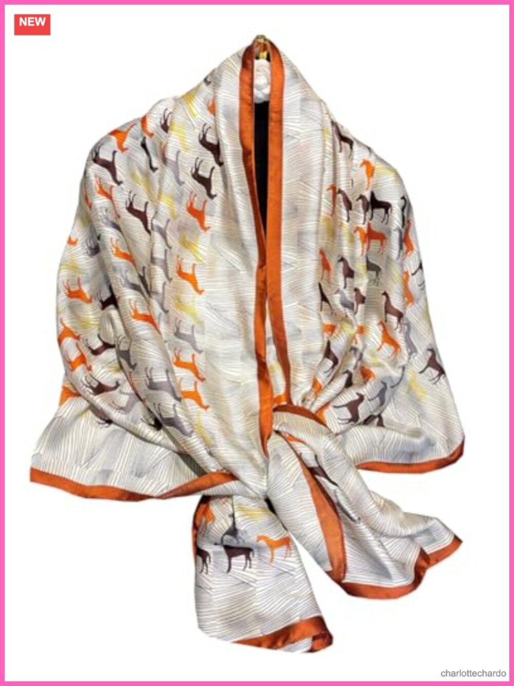 Silky Polyester Satin Shawl Scarf Wrap Women Dressy Evening Formal Lightweight